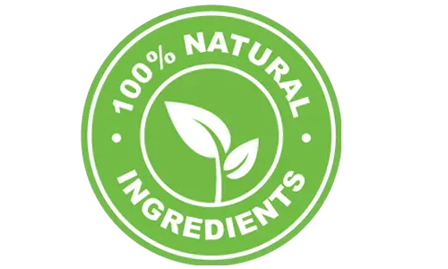 Primal Grow Pro vs. Single B-Vitamin Supplements: Why the Complete Formula Matters